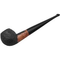 Ser Jacopo Rusticated Apple (R1)