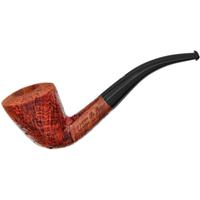 Ser Jacopo Jucunda Sandblasted Dublin (S2) (A)