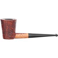 Ser Jacopo Sandblasted Dublin (S2)