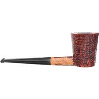 Ser Jacopo Sandblasted Dublin (S2)