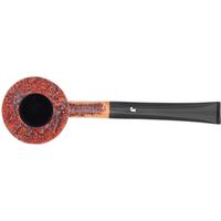 Ser Jacopo Sandblasted Dublin (S2)
