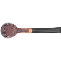 Ser Jacopo Sandblasted Dublin (S2)
