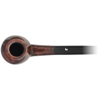 Ser Jacopo Smooth Bent Billiard Churchwarden (L1) (A)