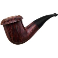 Ser Jacopo Smooth Calabash (L1) (A) (Maxima)