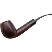 Ser Jacopo Smooth Bent Egg (L1) (C) (Maxima Maxima Maxima)