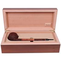 Ser Jacopo Rusticated Long Shank Apple with Presentation Box (R1) (EE) (Maxima Maxima Maxima Maxima Maxima Maxima Maxima Maxima Maxima)