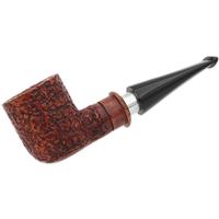 Ser Jacopo Delecta Rusticated Billiard (R1) (B)