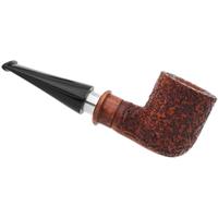 Ser Jacopo Delecta Rusticated Billiard (R1) (B)