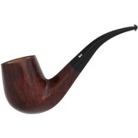 Ser Jacopo Smooth Bent Billiard (L1)