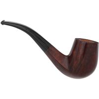 Ser Jacopo Smooth Bent Billiard (L1)