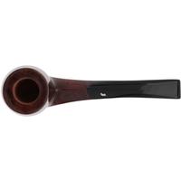 Ser Jacopo Smooth Bent Billiard (L1)