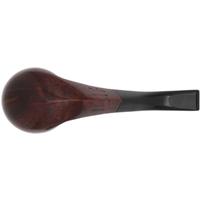 Ser Jacopo Smooth Bent Billiard (L1)
