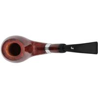 Ser Jacopo "La Pipaccia" Smooth Bent Egg with Silver (L1) (C) (14)