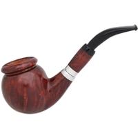 Ser Jacopo "La Pipaccia" Smooth Cauldron (L1) (08)