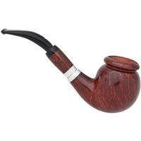 Ser Jacopo "La Pipaccia" Smooth Cauldron (L1) (08)