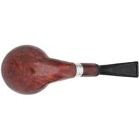 Ser Jacopo "La Pipaccia" Smooth Cauldron (L1) (08)