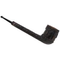 Ser Jacopo Rowlette Rusticated Canadian