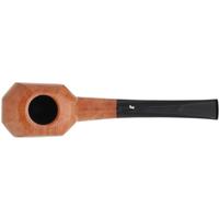 Ser Jacopo Smooth Paneled Bent Dublin (L2) (B) (Maxima)