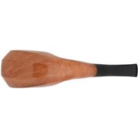 Ser Jacopo Smooth Paneled Bent Dublin (L2) (B) (Maxima)