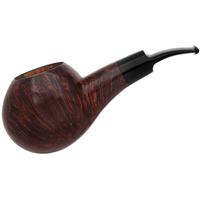 Ser Jacopo Smooth Hawkbill (L1) (C) (Maxima Maxima Maxima)