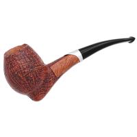 Ser Jacopo Picta Van Gogh Sandblasted Hawkbill (S2) (C) (12)