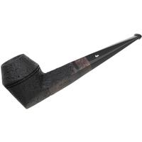 Ser Jacopo Sandblasted Bulldog (S1) (A)