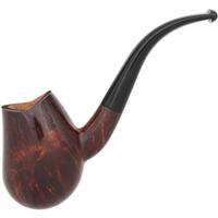 Ser Jacopo Smooth Bent Egg (L1)