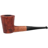 Ser Jacopo Sandblasted Dublin (S2)