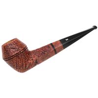 Ser Jacopo Sandblasted Bulldog (S2) (A)