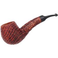 Ser Jacopo Jucunda Sandblasted Hawkbill (S2) (A)