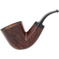 Ser Jacopo Smooth Bent Dublin (L1)