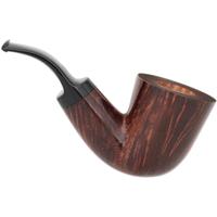 Ser Jacopo Smooth Bent Dublin (L1)