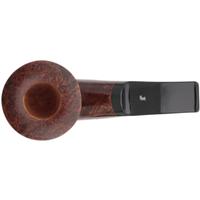 Ser Jacopo Smooth Bent Dublin (L1)