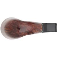 Ser Jacopo Smooth Bent Dublin (L1)