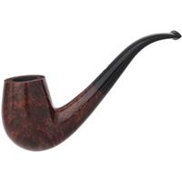 Ser Jacopo Smooth Bent Brandy (L1)