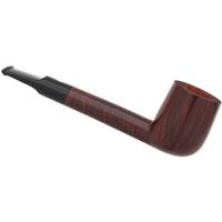 Ser Jacopo Smooth Lovat (L1)