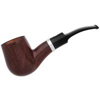 Ser Jacopo Picta Picasso Smooth Hawkbill with Silver (L1) (C) (06)