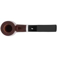 Ser Jacopo Picta Picasso Smooth Hawkbill with Silver (L1) (C) (06)