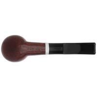 Ser Jacopo Picta Picasso Smooth Hawkbill with Silver (L1) (C) (06)