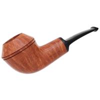 Ser Jacopo Smooth Rhodesian (L2)