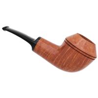 Ser Jacopo Smooth Rhodesian (L2)