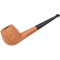 Ser Jacopo Smooth Apple (L2)