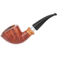 Ser Jacopo Tobacco Pipes | Buy Ser Jacopo Tobacco Pipes at