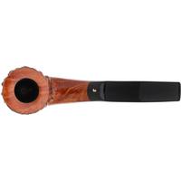 Ser Jacopo Rowlette Unigena Rusticated Bent Billiard (C) (Maxima Maxima)