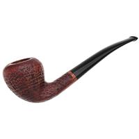 Ser Jacopo Jucunda Sandblasted Acorn (S2) (A)