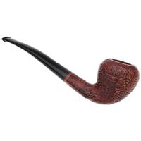 Ser Jacopo Jucunda Sandblasted Acorn (S2) (A)