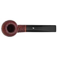 Ser Jacopo Jucunda Sandblasted Acorn (S2) (A)