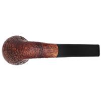 Ser Jacopo Jucunda Sandblasted Acorn (S2) (A)