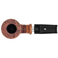 Ser Jacopo Delecta Sandblasted Poker (S2) (B)