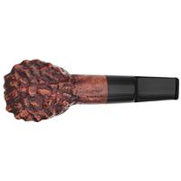 Ser Jacopo Rowlette Unigena Rusticated Poker (A) (Maxima)